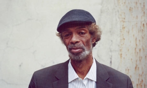 Artists Remember Gil Scott-Heron