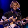 Christopher Owens Leaves Girls