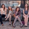 HBO's <i>Girls</i> and <i>Enlightenment</i> to Return in January 2013