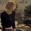 Watch Girls’ “Honey Bunny” Video