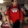 Modern Family Review: “Go Bullfrogs!” (Episode 3.6)