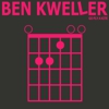 Ben Kweller: <i>Go Fly a Kite</i>