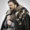 33 of the Best <i>Game of Thrones</i> Spinoff Tweets
