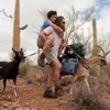 <i>Goats</i>