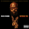 Listen to a New Rick Ross Song Featuring Jay-Z and Dr. Dre
