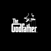Paramount Pictures Goes To Court Over <i>Godfather</i> Rights