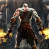 <i>God of War</i> Film Finds Its Writers