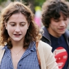 <i>Goodbye First Love</i>