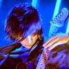 Jonny Greenwood to Score New P.T. Anderson Film