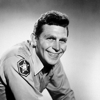 Update: Andy Griffith Died from Heart Attack