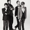 Pygmalion Festival Lineup Includes Grizzly Bear, Dinosaur Jr.