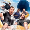 <i>Grown Ups</i> Sequel In the Works