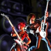 <em>Guitar Hero</em> App Now Available for iPhone and iPod Touch