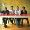 Catching Up With Guster’s Ryan Miller