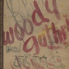 Woody Guthrie Tribute to Feature Jim James, Jay Farrar