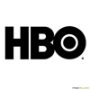 HBO GO Brings Cable Network's Programming to Subscribers' Computers