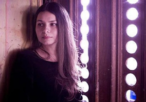 Mazzy Star's Hope Sandoval Releasing Album with My Bloody Valentine Co-Founder