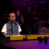 Watch Hot Chip Perform with ?uestlove on <i>Fallon</i>
