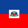 Help Austin Help Haiti to Feature Robert Earl Keen, Shawn Colvin, Flatlanders, Many More