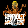 Hangout Festival Announces 2012 Lineup