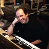 Hans Zimmer to Score Upcoming <i>Man of Steel</i> Film