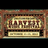 Download a 14-Track Sampler for Arkansas' Harvest Festival