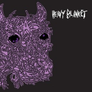 Heavy Blanket: <i>Heavy Blanket</i>