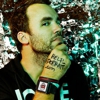 A Q & A Session With Help-Portrait Photographer Jeremy Cowart