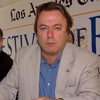 Christopher Hitchens: 1949-2011