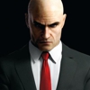 Watch the <i>Hitman: Absolution</i> E3 Trailer