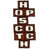 Hopscotch Festival Announces 2012 Lineup