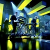 Watch Hot Chip Perform "Night and Day" on 'Jools Holland'