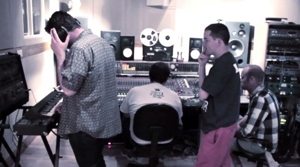 Hot Chip Announces Tour and New Music Video