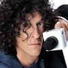 Howard Stern to Replace Piers Morgan on <i>America’s Got Talent</i>?