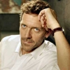 Hugh Laurie Could Be <i>RoboCop</i>'s Villain
