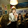 Hunx & His Punx Announce Spring Tour
