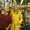 <i>It’s Always Sunny In Philadelphia</i> Review: “The Storm of the Century” (7.06)