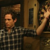 <i>It’s Always Sunny In Philadelphia</i> Review: “Chardee MacDennis: The Game of Games" (Episode 7.07)