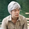 Listen to a Track From James Iha’s New Solo Album