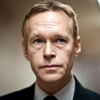 <i>Inside Men</i> Review: "Episode 1.03"