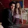 <i>Intruders</i>