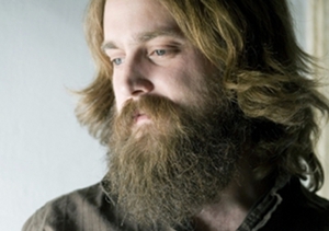 Iron & Wine to Perform New Album in its Entirety Tonight