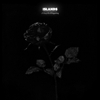 Islands: <i>A Sleep & A Forgetting</i>