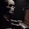 Watch Islands' New Video For “Hallways”