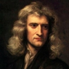 Rob Cohen to Make Isaac Newton Action Flick
