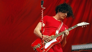 Jack White, Emmylou Harris Join Nashville Music Council