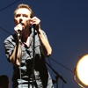 Jesus and Mary Chain Reschedule New Orleans, 35 Denton Dates