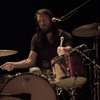 J. Tillman Leaves Fleet Foxes