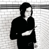 Watch Jack White on <i>Saturday Night Live</i>