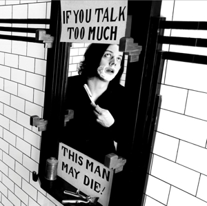 Jack White Angers Fans After Cutting NYC Show Short